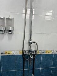 Blk 102 Tampines Street 11 (Tampines), HDB 3 Rooms #580850561